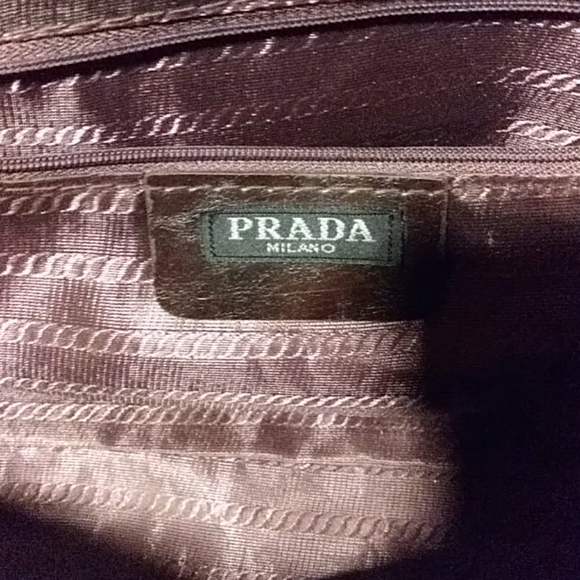 Fun Handbag - Picture 4 of 4